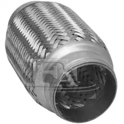 355-320 FA1 Гофрированная труба, выхлопная система 355-320 FA1 Гофрированная труба, выхлопная система