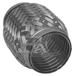 VW360-115 FA1 Гофрированная труба, выхлопная система VW360-115 FA1 Гофрированная труба, выхлопная система