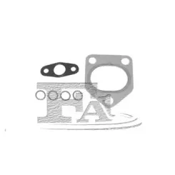 KT100015E FA1 Монтажный комплект, компрессор KT100015E FA1 Монтажный комплект, компрессор