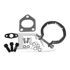 KT100030 FA1 Монтажный комплект, компрессор KT100030 FA1 Монтажный комплект, компрессор