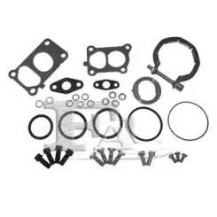 KT100230 FA1 Монтажный комплект, компрессор KT100230 FA1 Монтажный комплект, компрессор