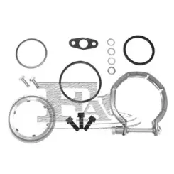 KT100390 FA1 Монтажный комплект, компрессор KT100390 FA1 Монтажный комплект, компрессор
