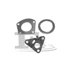 KT110040E FA1 Монтажный комплект, компрессор KT110040E FA1 Монтажный комплект, компрессор