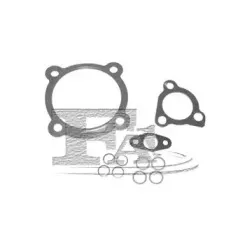 KT110065E FA1 Монтажный комплект, компрессор KT110065E FA1 Монтажный комплект, компрессор
