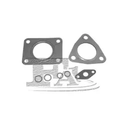 KT110150E FA1 Монтажный комплект, компрессор KT110150E FA1 Монтажный комплект, компрессор