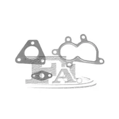 KT110160E FA1 Монтажный комплект, компрессор KT110160E FA1 Монтажный комплект, компрессор