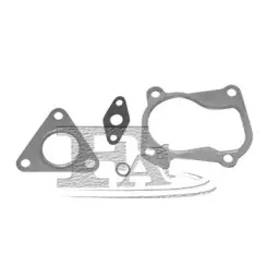 KT110180E FA1 Монтажный комплект, компрессор KT110180E FA1 Монтажный комплект, компрессор