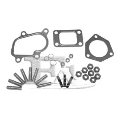 KT110250 FA1 Монтажный комплект, компрессор KT110250 FA1 Монтажный комплект, компрессор