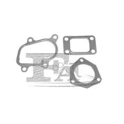 KT110250E FA1 Монтажный комплект, компрессор KT110250E FA1 Монтажный комплект, компрессор