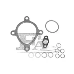 KT110460E FA1 Монтажный комплект, компрессор KT110460E FA1 Монтажный комплект, компрессор