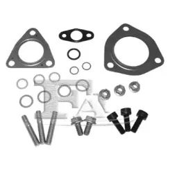 KT110890 FA1 Монтажный комплект, компрессор KT110890 FA1 Монтажный комплект, компрессор