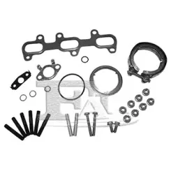 KT110980 FA1 Монтажный комплект, компрессор KT110980 FA1 Монтажный комплект, компрессор