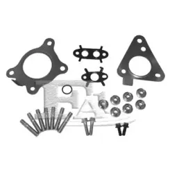 KT120040 FA1 Монтажный комплект, компрессор KT120040 FA1 Монтажный комплект, компрессор