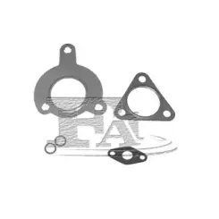 KT120210E FA1 Монтажный комплект, компрессор KT120210E FA1 Монтажный комплект, компрессор