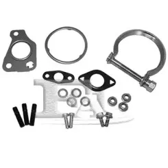 KT120280 FA1 Монтажный комплект, компрессор KT120280 FA1 Монтажный комплект, компрессор