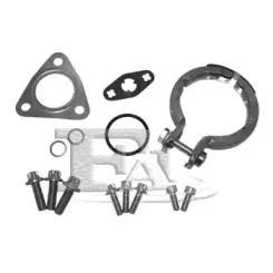 KT140050 FA1 Монтажный комплект, компрессор KT140050 FA1 Монтажный комплект, компрессор