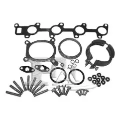 KT140065 FA1 Монтажный комплект, компрессор KT140065 FA1 Монтажный комплект, компрессор