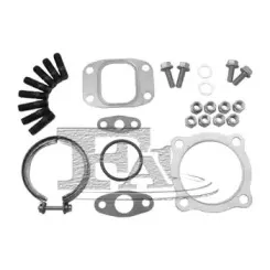 KT140780 FA1 Монтажный комплект, компрессор KT140780 FA1 Монтажный комплект, компрессор