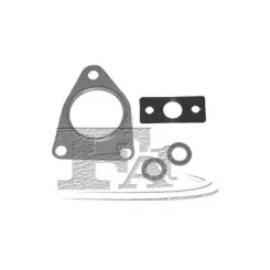 KT210011E FA1 Монтажный комплект, компрессор KT210011E FA1 Монтажный комплект, компрессор