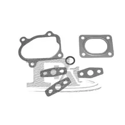 KT210100E FA1 Монтажный комплект, компрессор KT210100E FA1 Монтажный комплект, компрессор