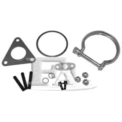 KT210140 FA1 Монтажный комплект, компрессор KT210140 FA1 Монтажный комплект, компрессор