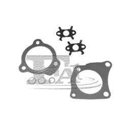 KT220020E FA1 Монтажный комплект, компрессор KT220020E FA1 Монтажный комплект, компрессор