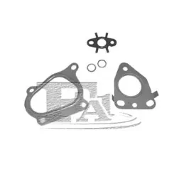 KT220200E FA1 Монтажный комплект, компрессор KT220200E FA1 Монтажный комплект, компрессор