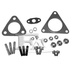 KT220290 FA1 Монтажный комплект, компрессор KT220290 FA1 Монтажный комплект, компрессор