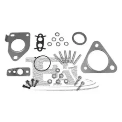 KT220300 FA1 Монтажный комплект, компрессор KT220300 FA1 Монтажный комплект, компрессор