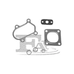 KT310130E FA1 Монтажный комплект, компрессор KT310130E FA1 Монтажный комплект, компрессор