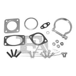 KT330020 FA1 Монтажный комплект, компрессор KT330020 FA1 Монтажный комплект, компрессор