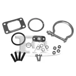 KT330260 FA1 Монтажный комплект, компрессор KT330260 FA1 Монтажный комплект, компрессор