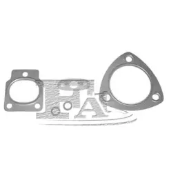 KT410020E FA1 Монтажный комплект, компрессор KT410020E FA1 Монтажный комплект, компрессор