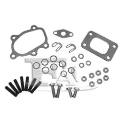 KT750110 FA1 Монтажный комплект, компрессор KT750110 FA1 Монтажный комплект, компрессор