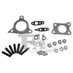 KT750150 FA1 Монтажный комплект, компрессор KT750150 FA1 Монтажный комплект, компрессор