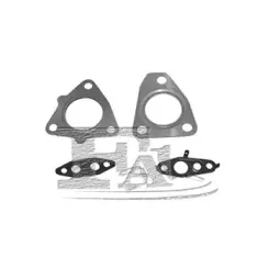 KT770020E FA1 Монтажный комплект, компрессор KT770020E FA1 Монтажный комплект, компрессор