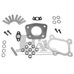 KT780050 FA1 Монтажный комплект, компрессор KT780050 FA1 Монтажный комплект, компрессор