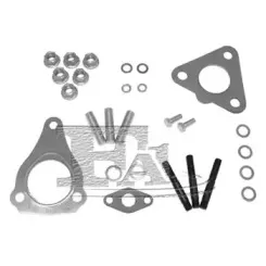 KT790030 FA1 Монтажный комплект, компрессор KT790030 FA1 Монтажный комплект, компрессор
