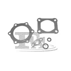 KT820045E FA1 Монтажный комплект, компрессор KT820045E FA1 Монтажный комплект, компрессор