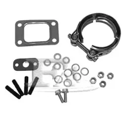 KT820100 FA1 Монтажный комплект, компрессор KT820100 FA1 Монтажный комплект, компрессор