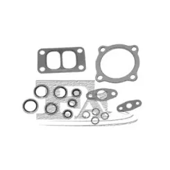 KT820210E FA1 Монтажный комплект, компрессор KT820210E FA1 Монтажный комплект, компрессор