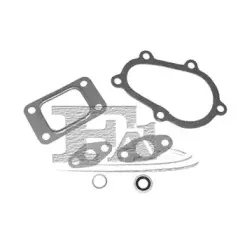 KT820270E FA1 Монтажный комплект, компрессор KT820270E FA1 Монтажный комплект, компрессор