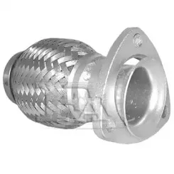 VW445-094 FA1 Гофрированная труба, выхлопная система VW445-094 FA1 Гофрированная труба, выхлопная система