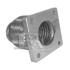 VW445-095 FA1 Гофрированная труба, выхлопная система VW445-095 FA1 Гофрированная труба, выхлопная система