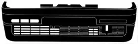 1758572 VAN WEZEL Буфер 1758572 VAN WEZEL Буфер