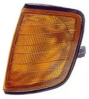 3024901 VAN WEZEL Фонарь указателя поворота 3024901 VAN WEZEL Фонарь указателя поворота