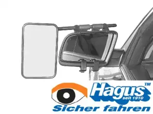 6430 VAN WEZEL Наружное зеркало 6430 VAN WEZEL Наружное зеркало