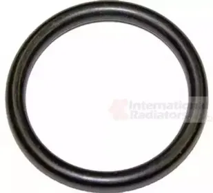 99002838 VAN WEZEL Прокладка, трубопровод охлаждаю 99002838 VAN WEZEL Прокладка, трубопровод охлаждаю