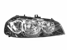 0159961M VAN WEZEL Основная фара 0159961M VAN WEZEL Основная фара