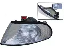 0323910 VAN WEZEL Фонарь указателя поворота 0323910 VAN WEZEL Фонарь указателя поворота